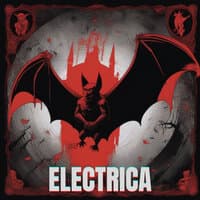 Electrica