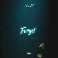 Forget