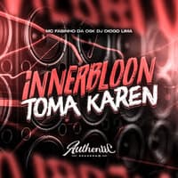 Innerbloon Toma Karen