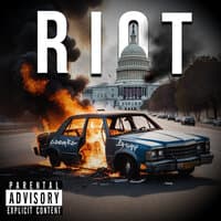 Riot