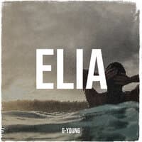 Elia