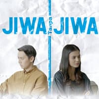 Jiwa Tanpa Jiwa