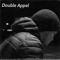 Double Appel