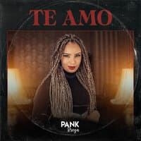 Te Amo