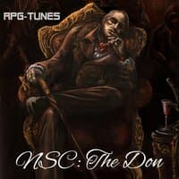 NSC The Don