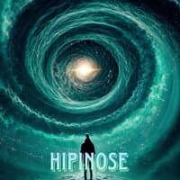 Hipinose