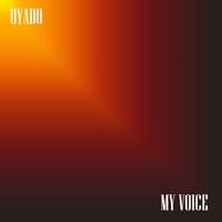 My Voice