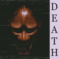 Death