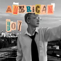 American Boy