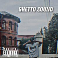 Ghetto Sound