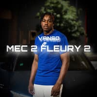 Mec 2 Fleury 2