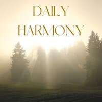 Daily Harmony