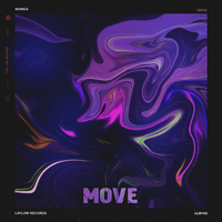 Move