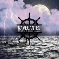 Navegantes