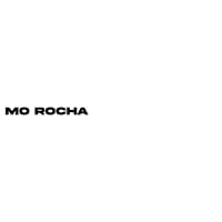 Morocha