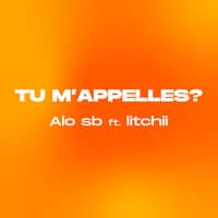 Tu m’appelles ?