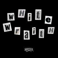 WHITE WRAITH