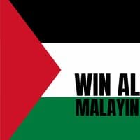 Win Al Malayin