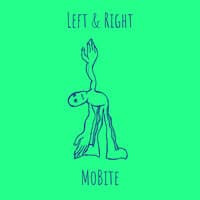 Left & Right