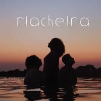 Riacheira