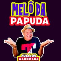 Melô da Papuda