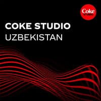 Coke Studio Uzbekistan