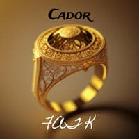 Cador