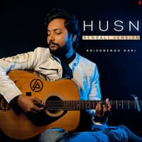 Husn