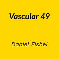 Vascular 49