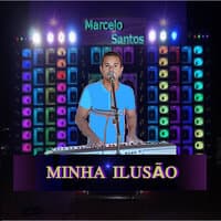 Minha Ilusão