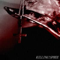 Killing!Spree