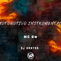 Automotivo Instrumental