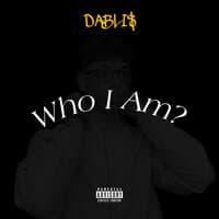 Who I Am?