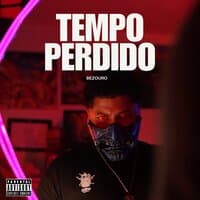 Tempo Perdido