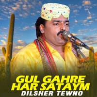 Gul Gahre Har Sataym