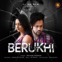 Berukhi