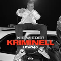 Nie Wieder Kriminell