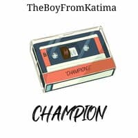 Champion