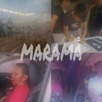 Marama (V2)