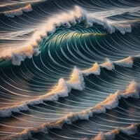 Big Waves