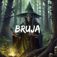 Bruja