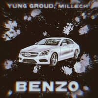 Benzo