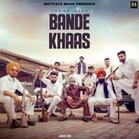 Bande Khaas