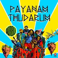 Payanam Thudarum