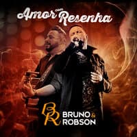 Amor Com Resenha