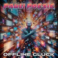 Offline Glück