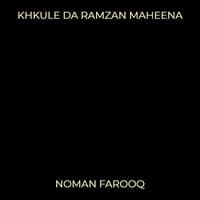 Khkule da Ramzan Maheena