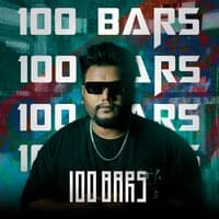 100 Bars