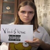 Vladi$love