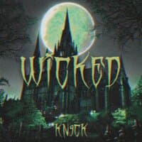 Wicked